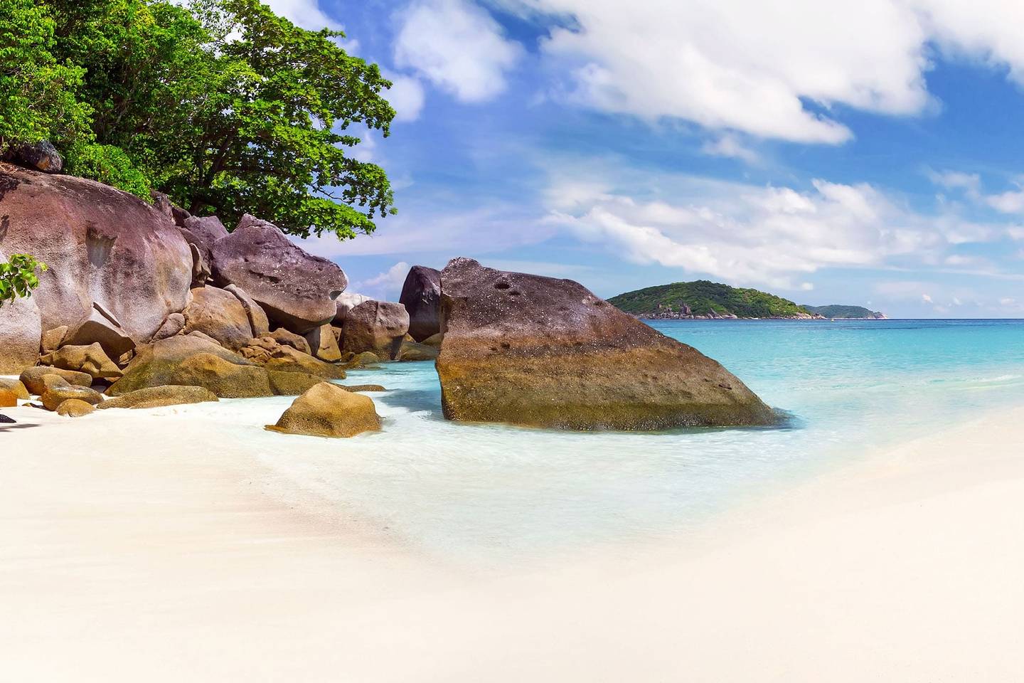 blt32a9bba910ddff27-thailand-khao-lak-tropischer-strand-g-532418675-v2.jpg thailand-khao-lak-tropischer-strand-g-532418675-v2.jpg