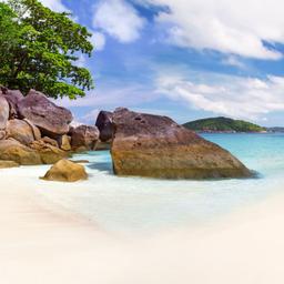 thailand-khao-lak-tropischer-strand-g-532418675-v2.jpg