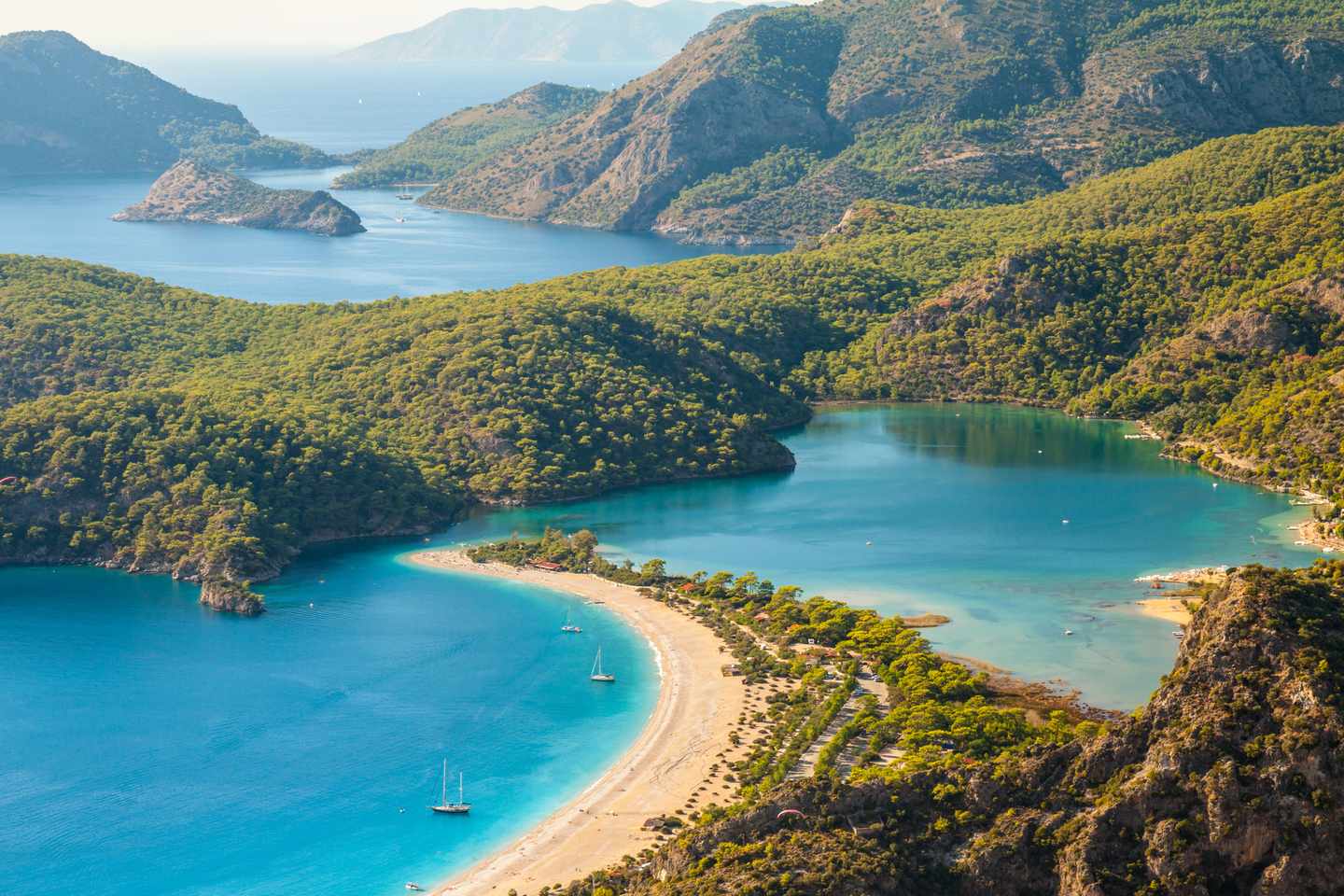 tuerkei-oludeniz-lagune-meer-landschaft-g-466998160.jpg
