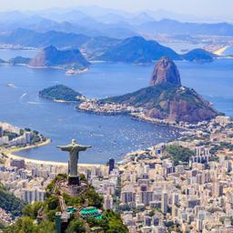 brasilien-rio-de-janeiro-cristo-redentor-klein-g-518230906.jpg