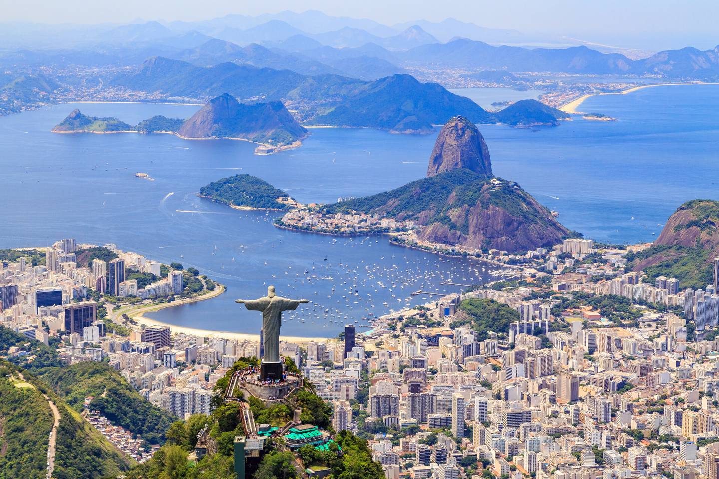 brasilien-rio-de-janeiro-cristo-redentor-klein-g-518230906.jpg