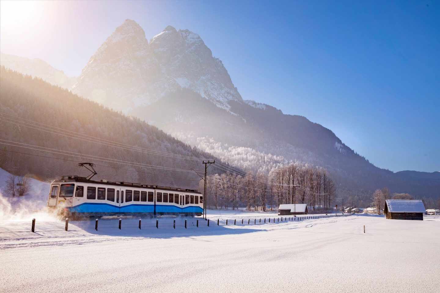deutschland-bayern-garmisch-partenkirchen-zugspitze-zugspitzbahn-g-641565356.jpg