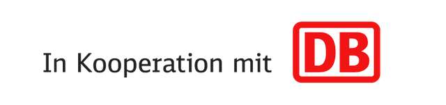 DB_in_Kooperation_mit_quer_rgb.png