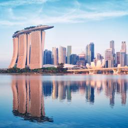 singapur-skyline-marina-bay-sands-t-488117447.jpg