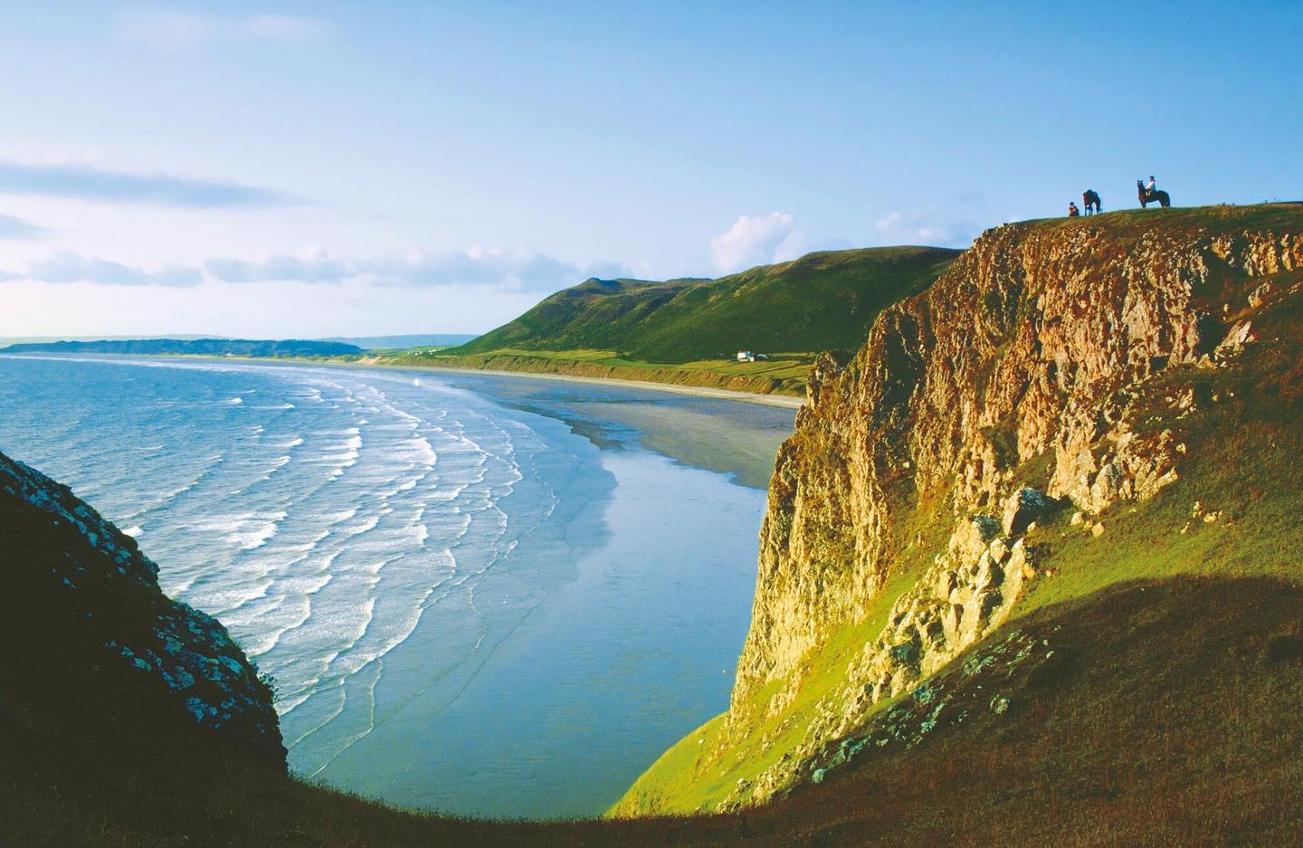 wales-halbinsel-gower-p-E12049.jpg