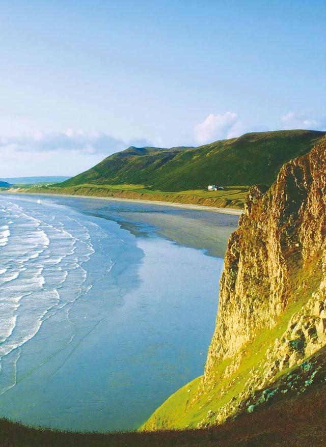 Mitarbeiter-Tipp - Wales wales-halbinsel-gower-p-E12049.jpg