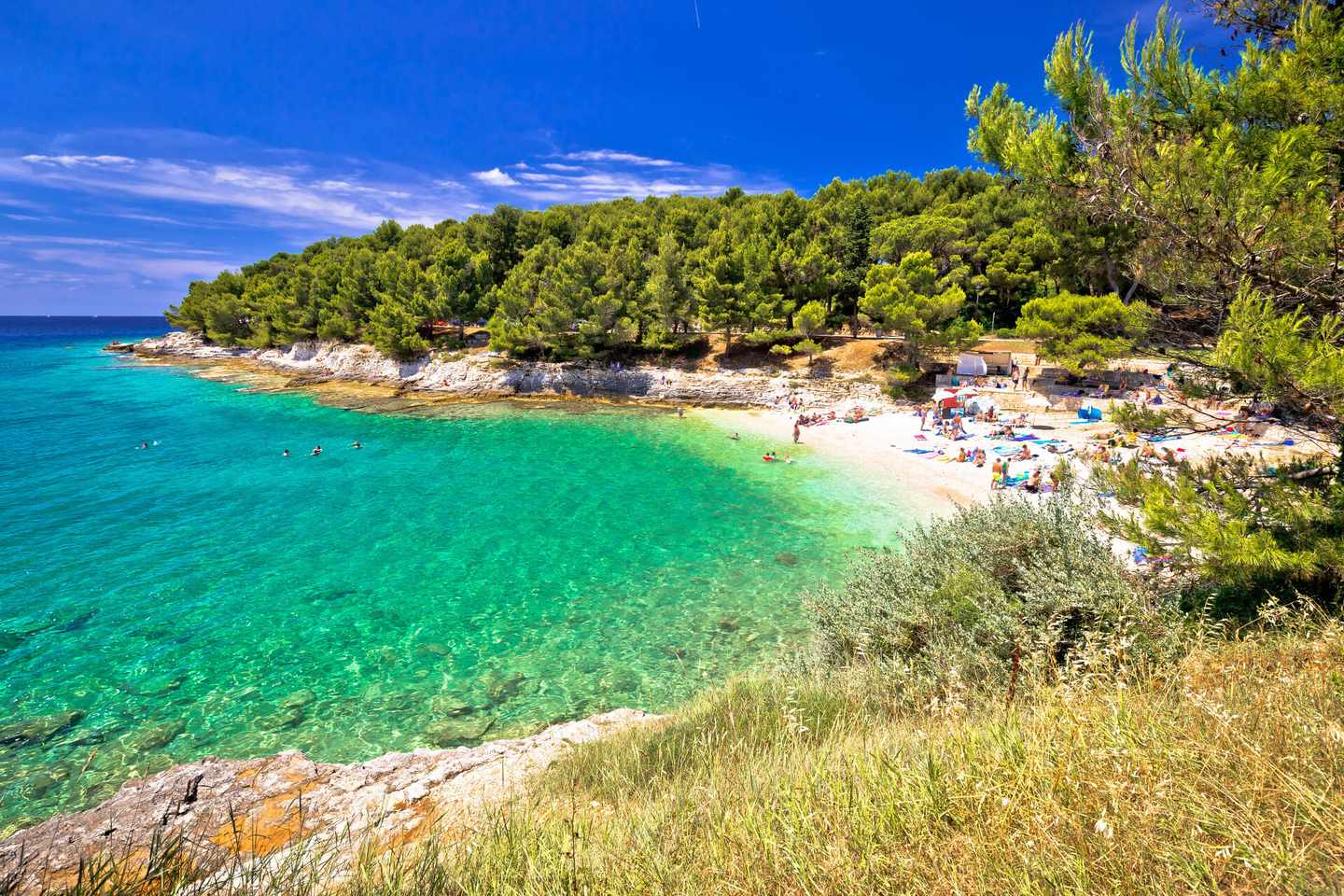 kroatien-istrien-pula-strand-klein-g-1016723642.jpg