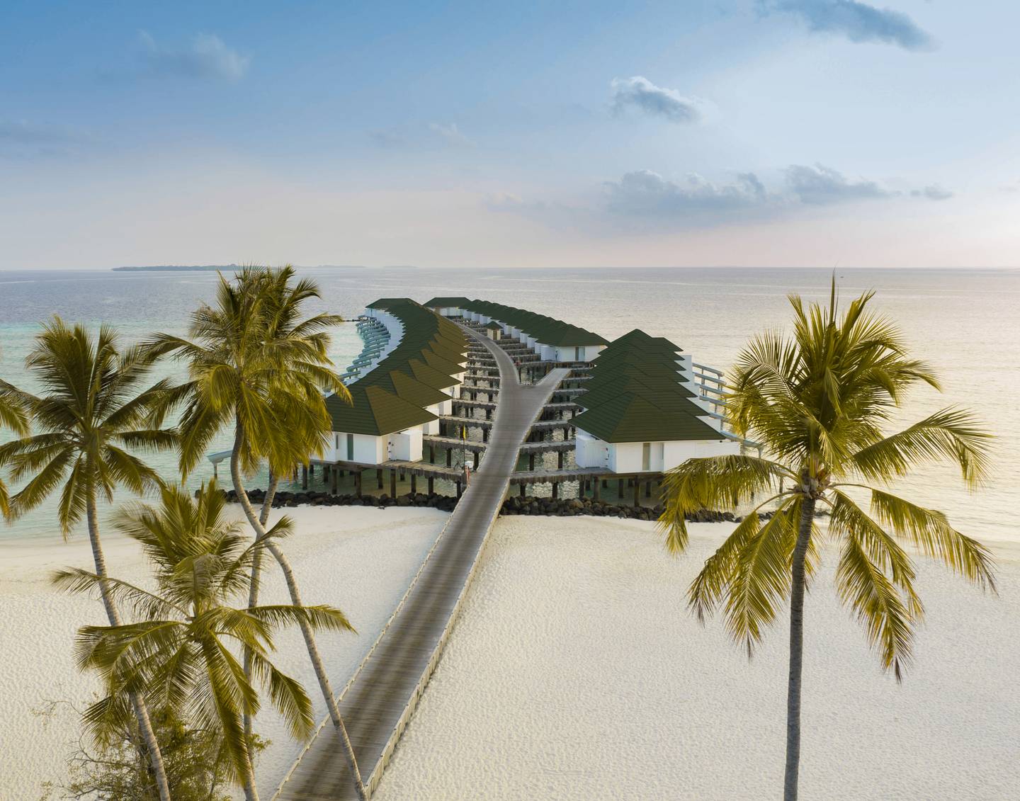 blteb3b6aeaf55c211d-_FCC_maledives-siyam-world-1251882_landingpage.jpg _FCC_maledives-siyam-world-1251882_landingpage.jpg