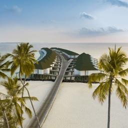 _FCC_maledives-siyam-world-1251882_landingpage.jpg