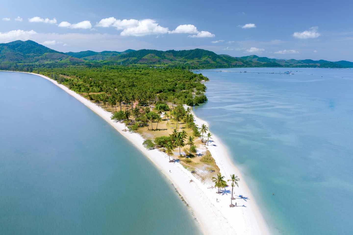 thailand-koh-yao-yai-luftaufnahme-naturansicht-schoener-sandstrand-g-1702266678.jpg