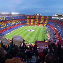 fussball-la-liga-barcelona-stadion-camp-nou-fb.jpeg