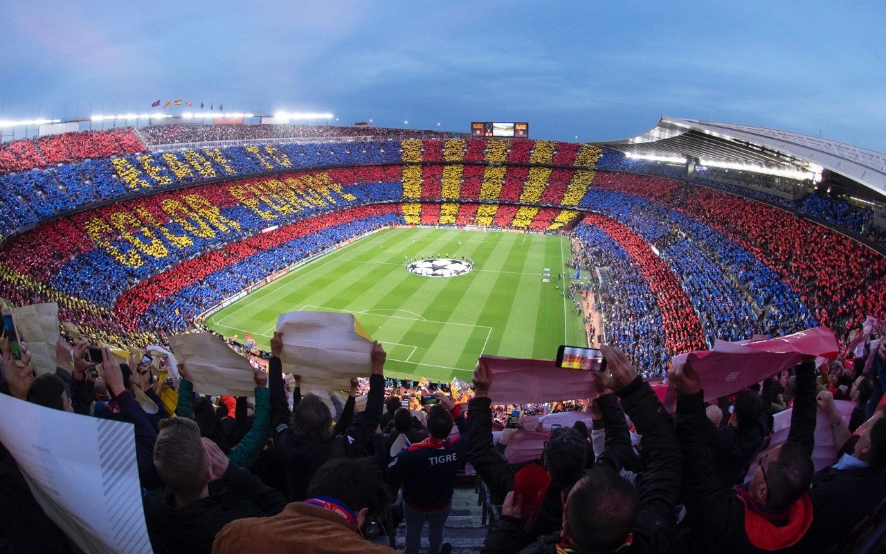 fussball-la-liga-barcelona-stadion-camp-nou-fb.jpeg