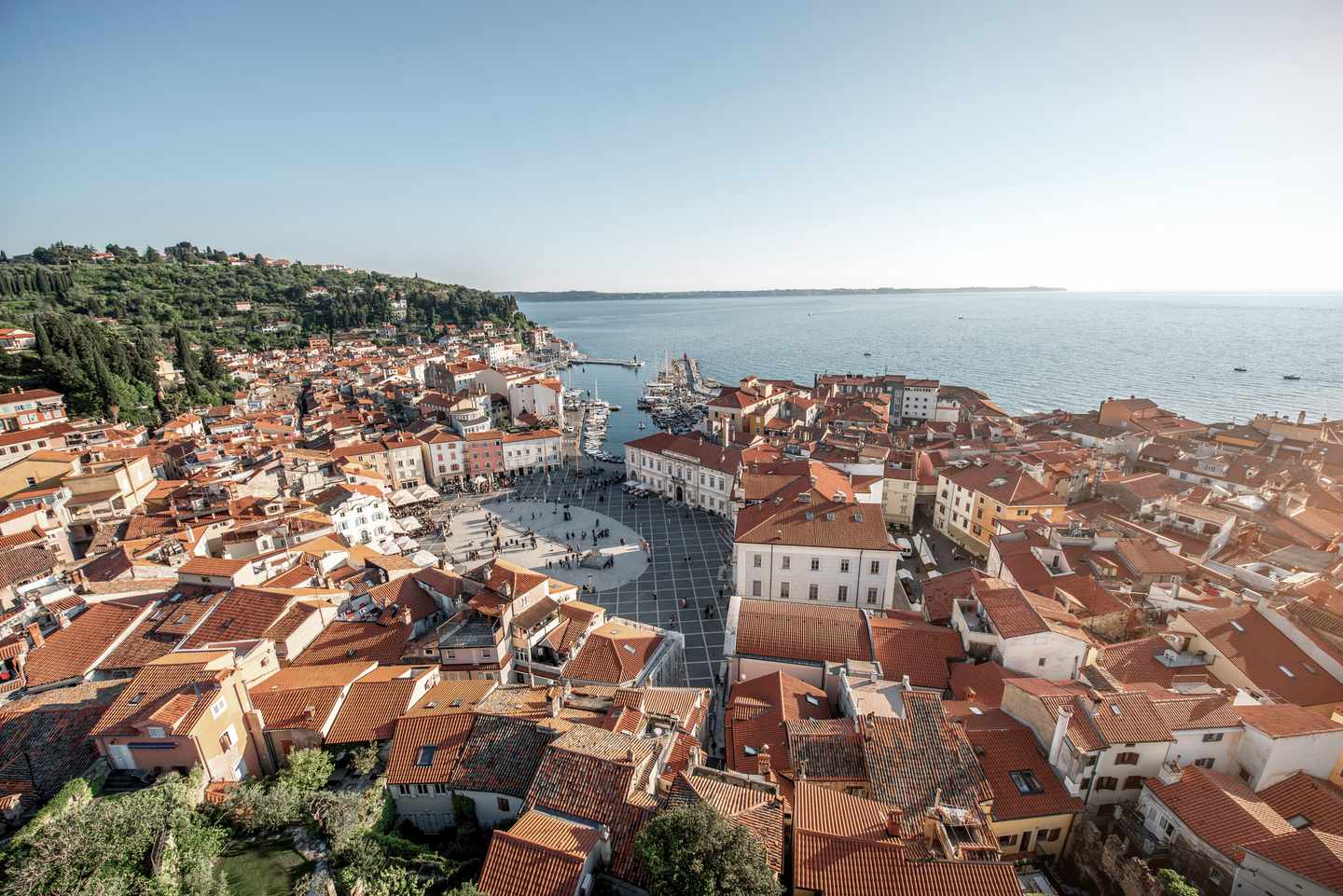 Slowenien-Piran-Luftaufnahme-Stadt-Piran-g-579433690_bearbeitet.jpg
