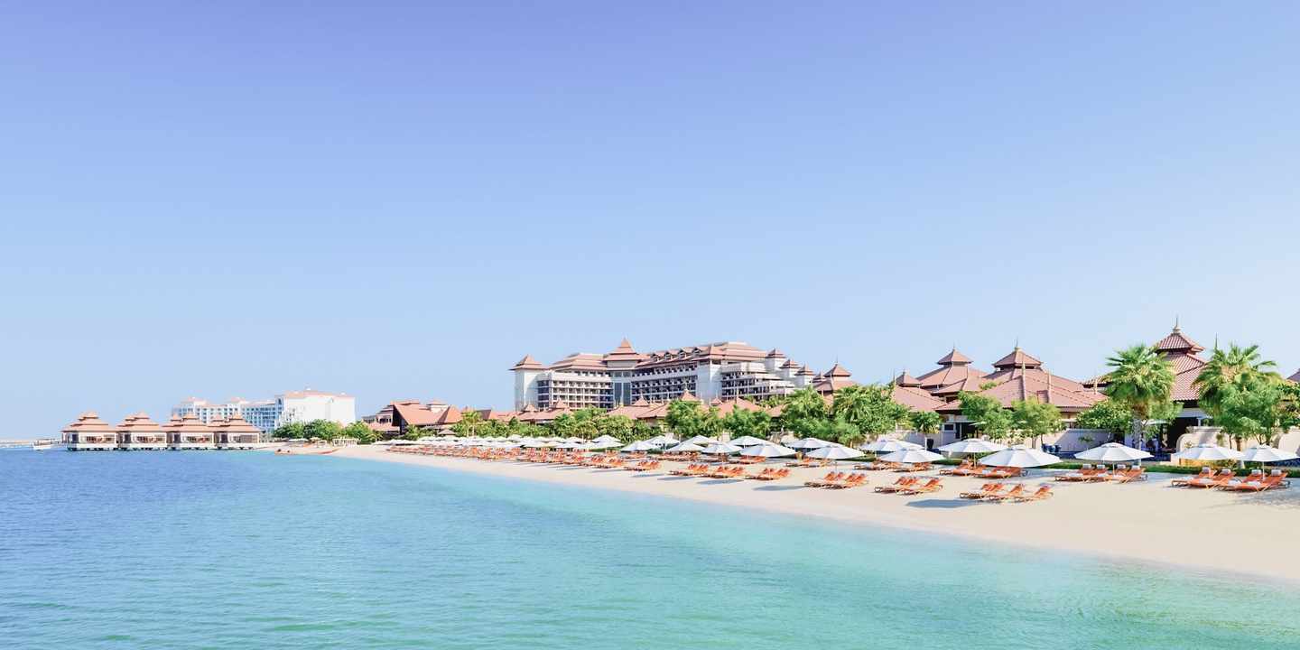 vae-dubai-hotel_antara-d-1165103.jpg
