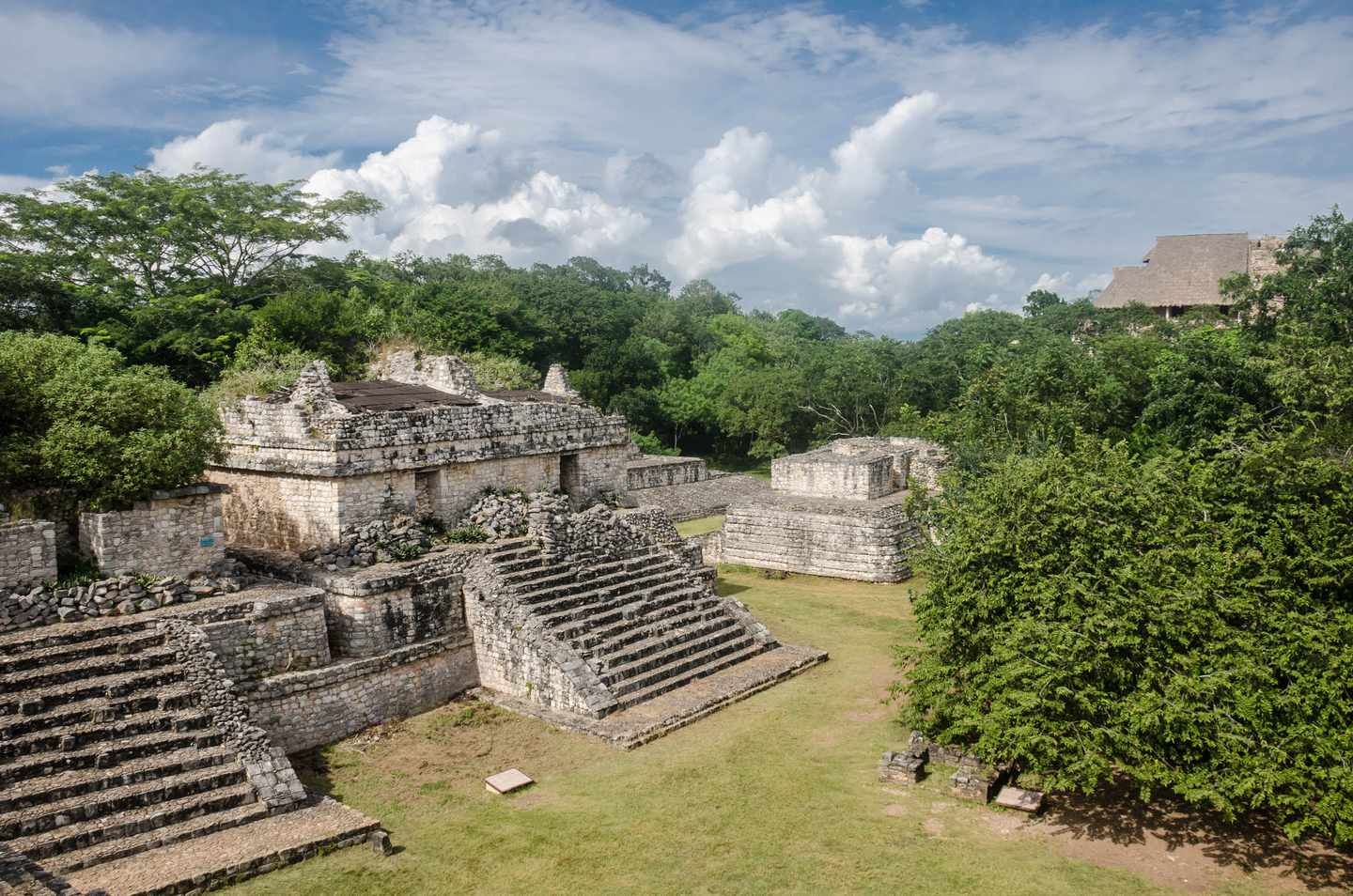 Mexiko-Yucatan-Ek_Balam-Mayatempel-g-1034394780.jpg