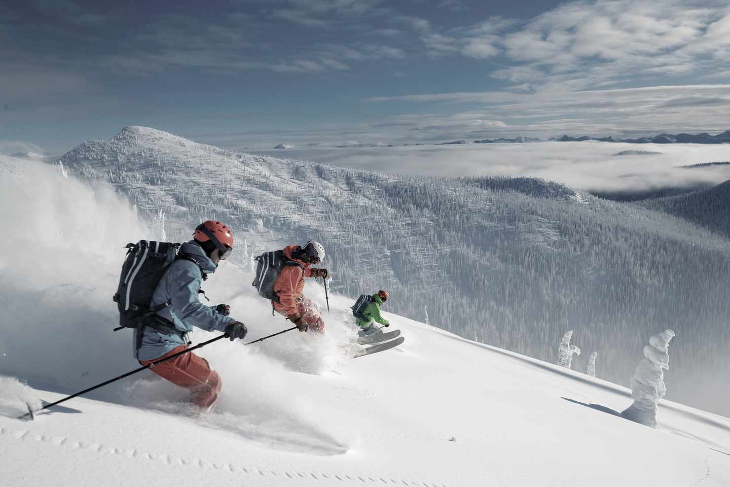 kanada-british-columbia-skifahrer-g-1270325495.jpg