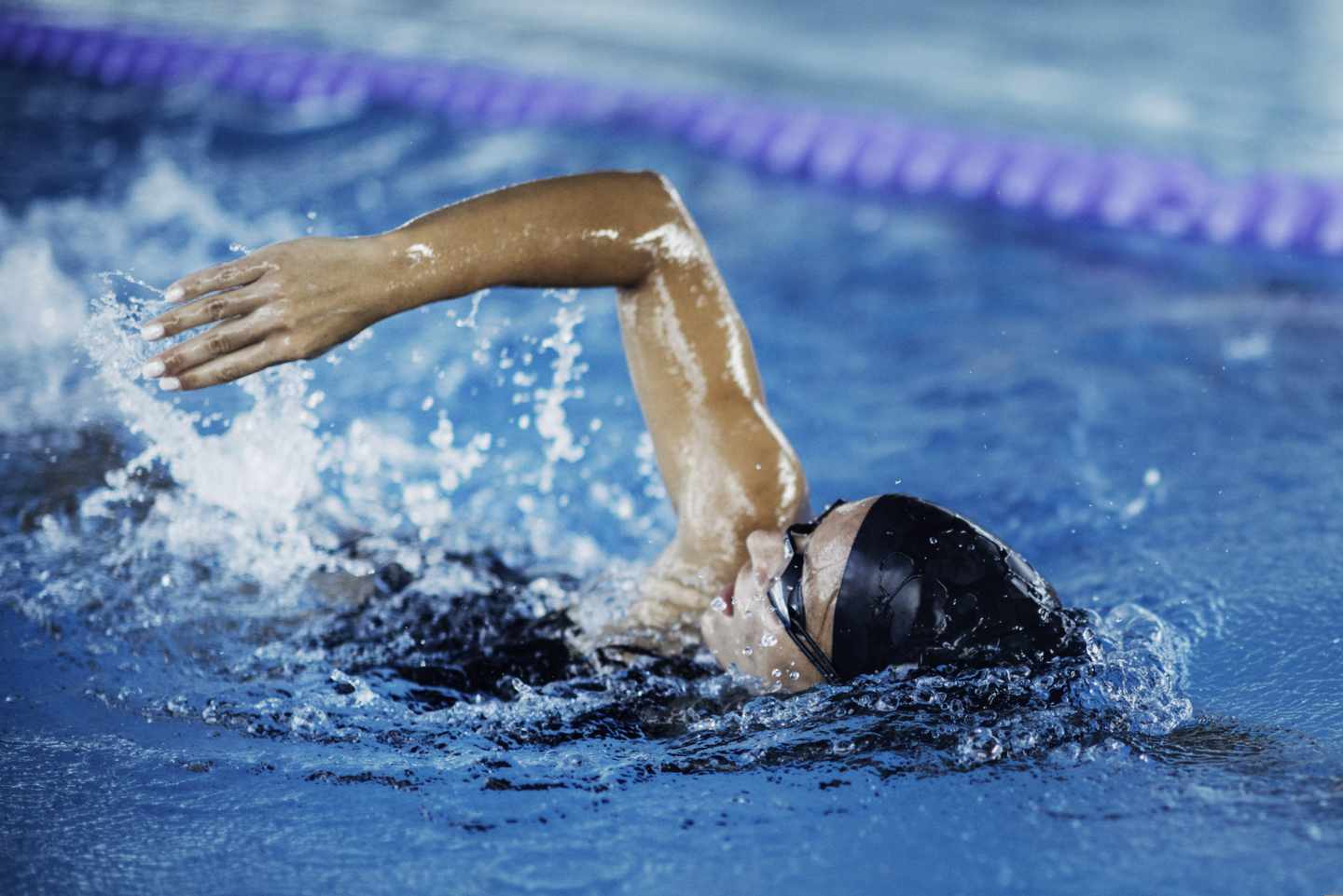 olympia-schwimmen-t-487264426.jpg