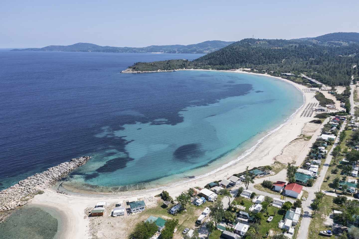 griechenland-chalkidiki-sithonia-luftaufnahme-paliouri-strand-g-1225095087_bearbeitet.jpg