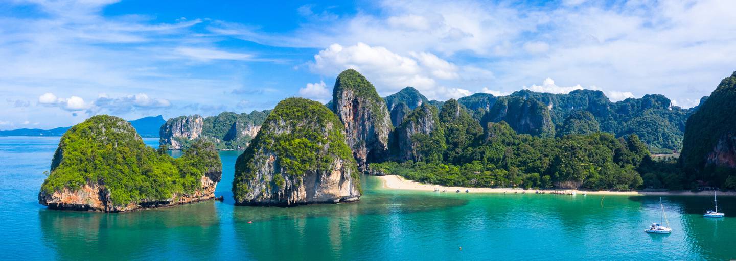 blt709af4ec0bd82a69-thailand-krabi-phra-nang-cave-beach-klein-g-1185161116.jpg thailand-krabi-phra-nang-cave-beach-klein-g-1185161116.jpg