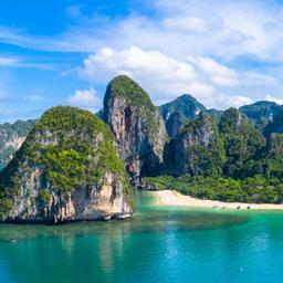 thailand-krabi-phra-nang-cave-beach-klein-g-1185161116.jpg