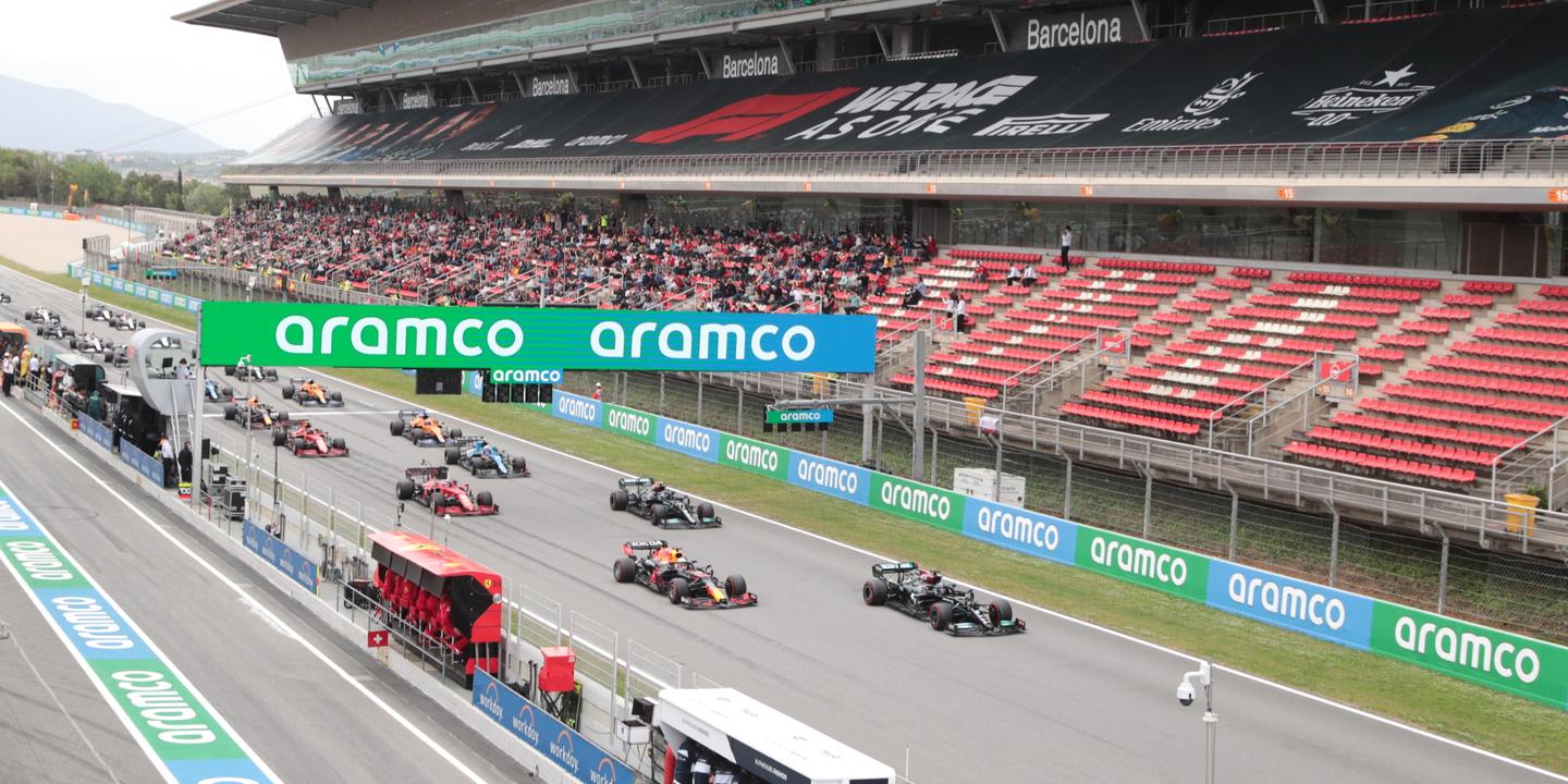 formula-1-barcelona-start-ziel-steve-domenjoz.JPG