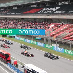 formula-1-barcelona-start-ziel-steve-domenjoz.JPG
