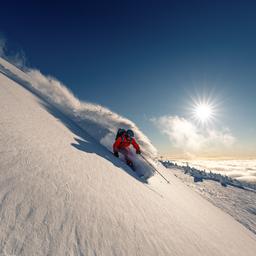 kanada-skifahrer-sonne-g-1269989915-2.jpg