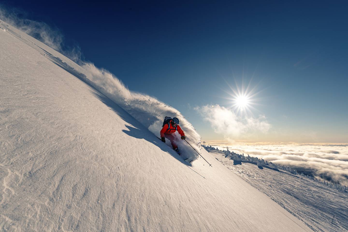kanada-skifahrer-sonne-g-1269989915-2.jpg