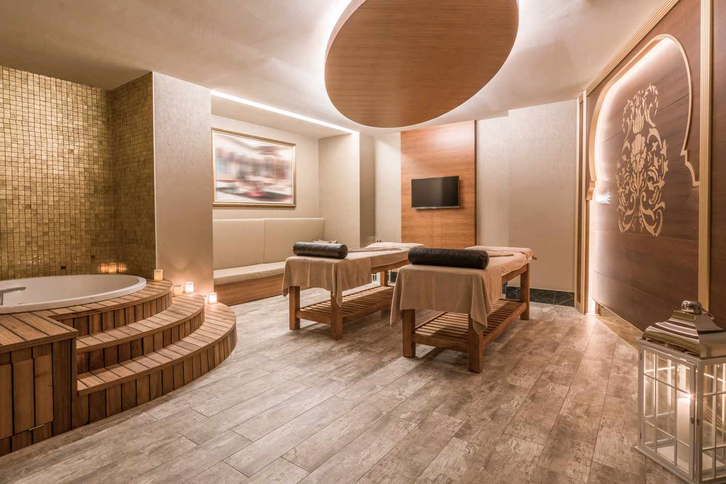 tunesien-wellness-spa-g637043760.jpg