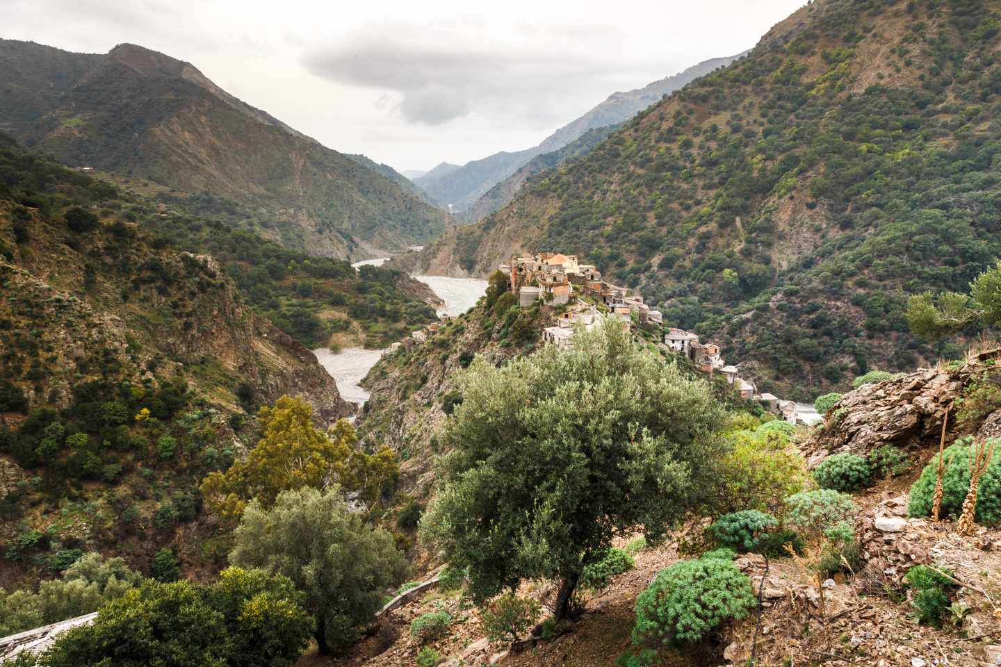 italien-kalabrien-aspromonte-roghudi-g-1487702505.jpg