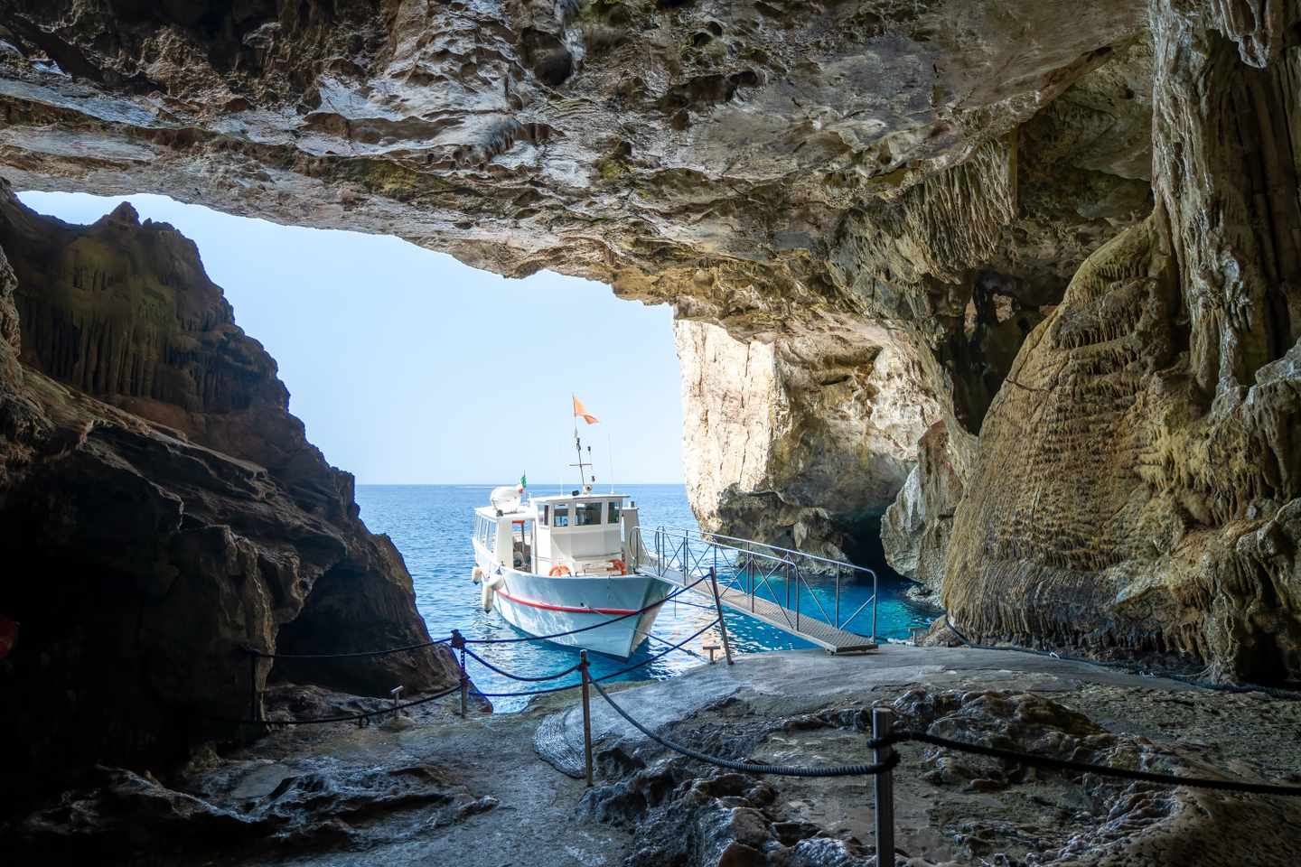 italien-sardinien-neptungrotte-g-2169629706.jpg