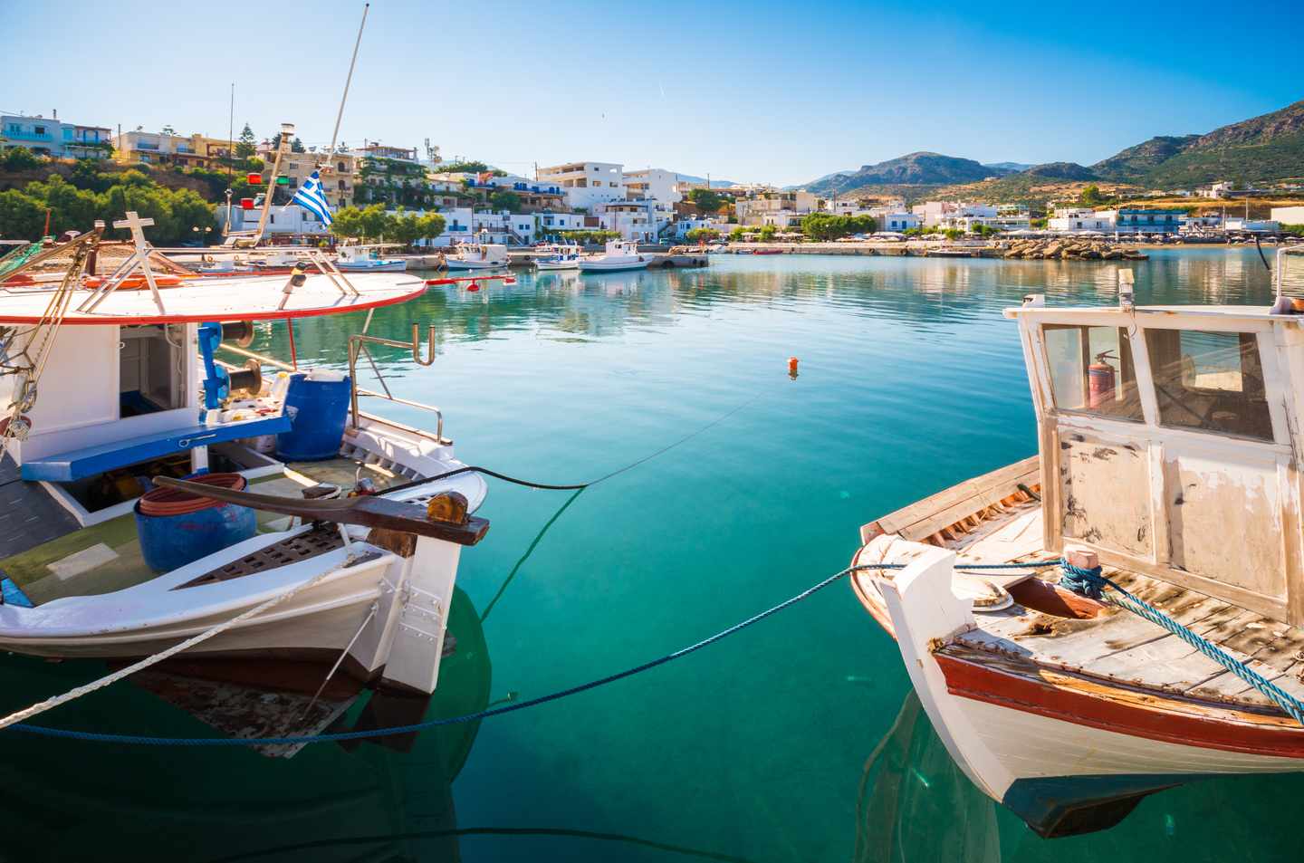 griechenland-kreta-makri-gialos-g-692126344.jpg