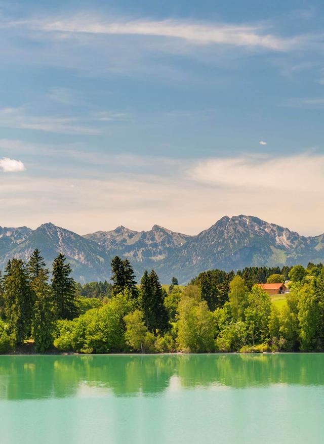 Tipps fürs Wandern deutschland-bayern-alpen-panoramablick-g-653479480.jpg
