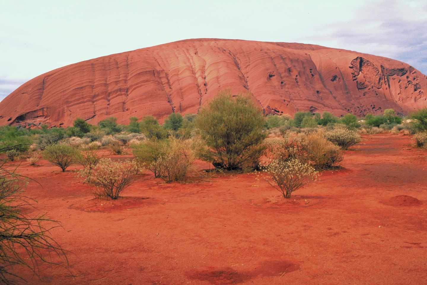 australien-neuseeland-hotel-ayers-rock-t-89681481.jpg