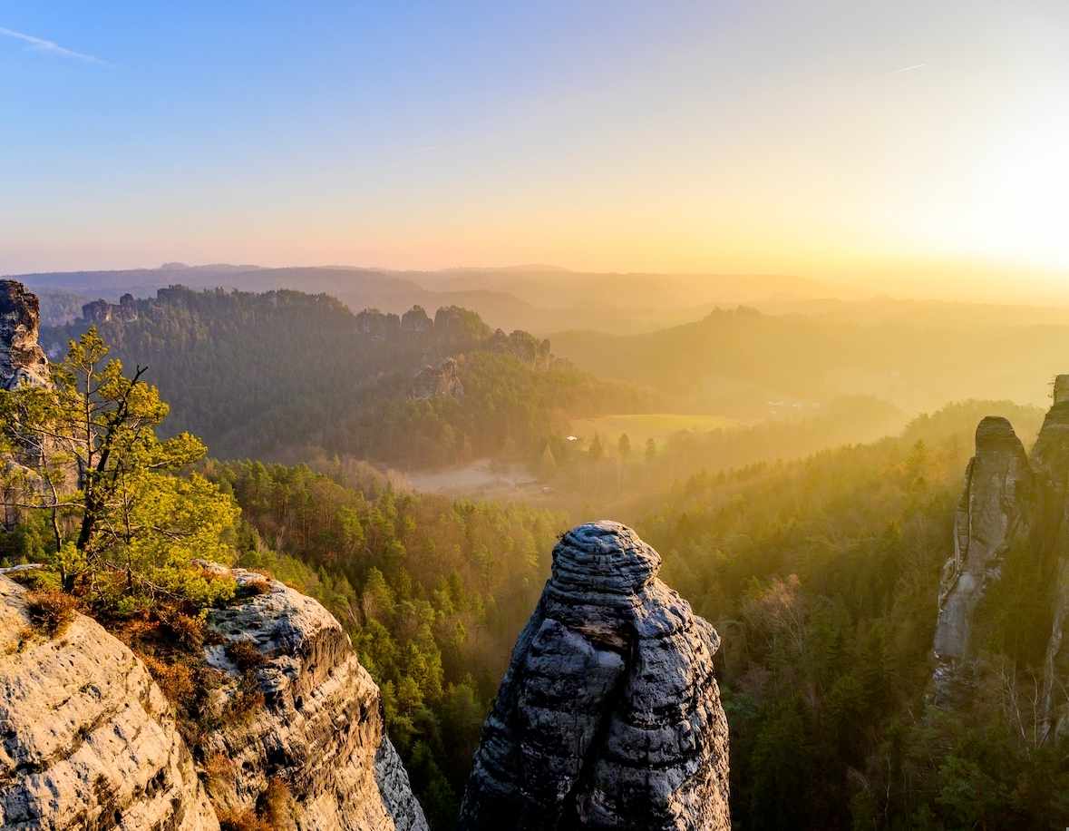 2_4_deutschland_sachsen_saechsischeschweiz_dertour_g-1215932414.jpg