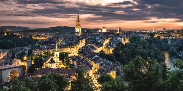Bern_Hotel_588_258.jpg