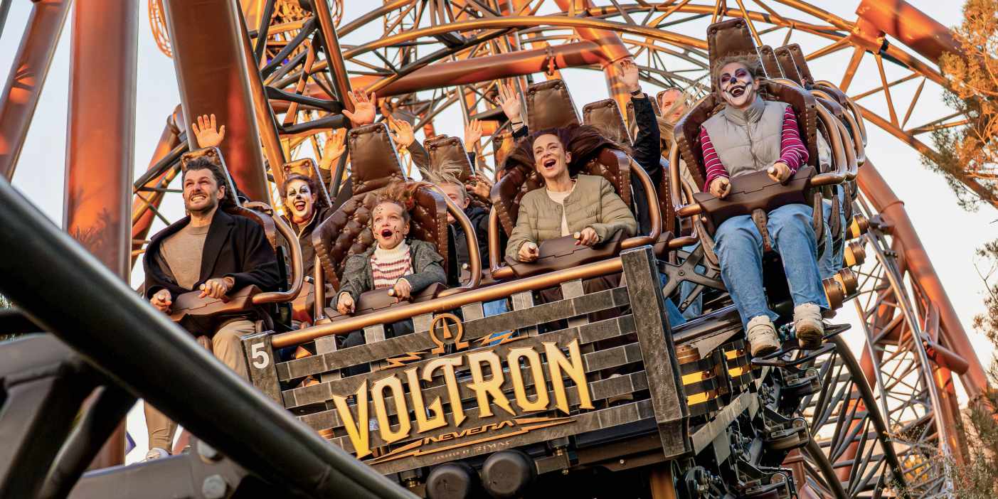 deutschland-freizeitpark-europa-park-halloween-voltron-partner.jpeg