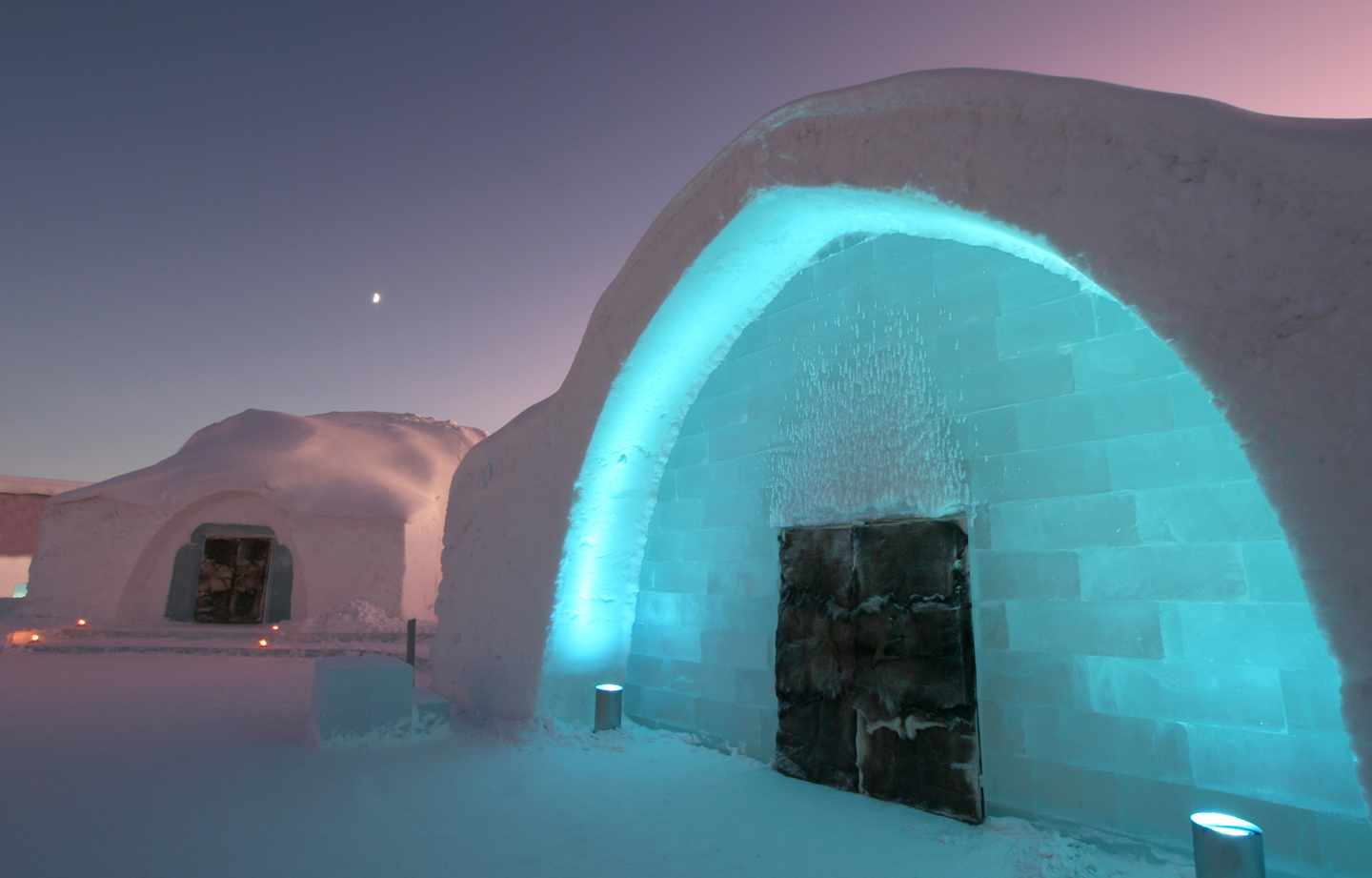 schweden-icehotel-t-147662039.jpg