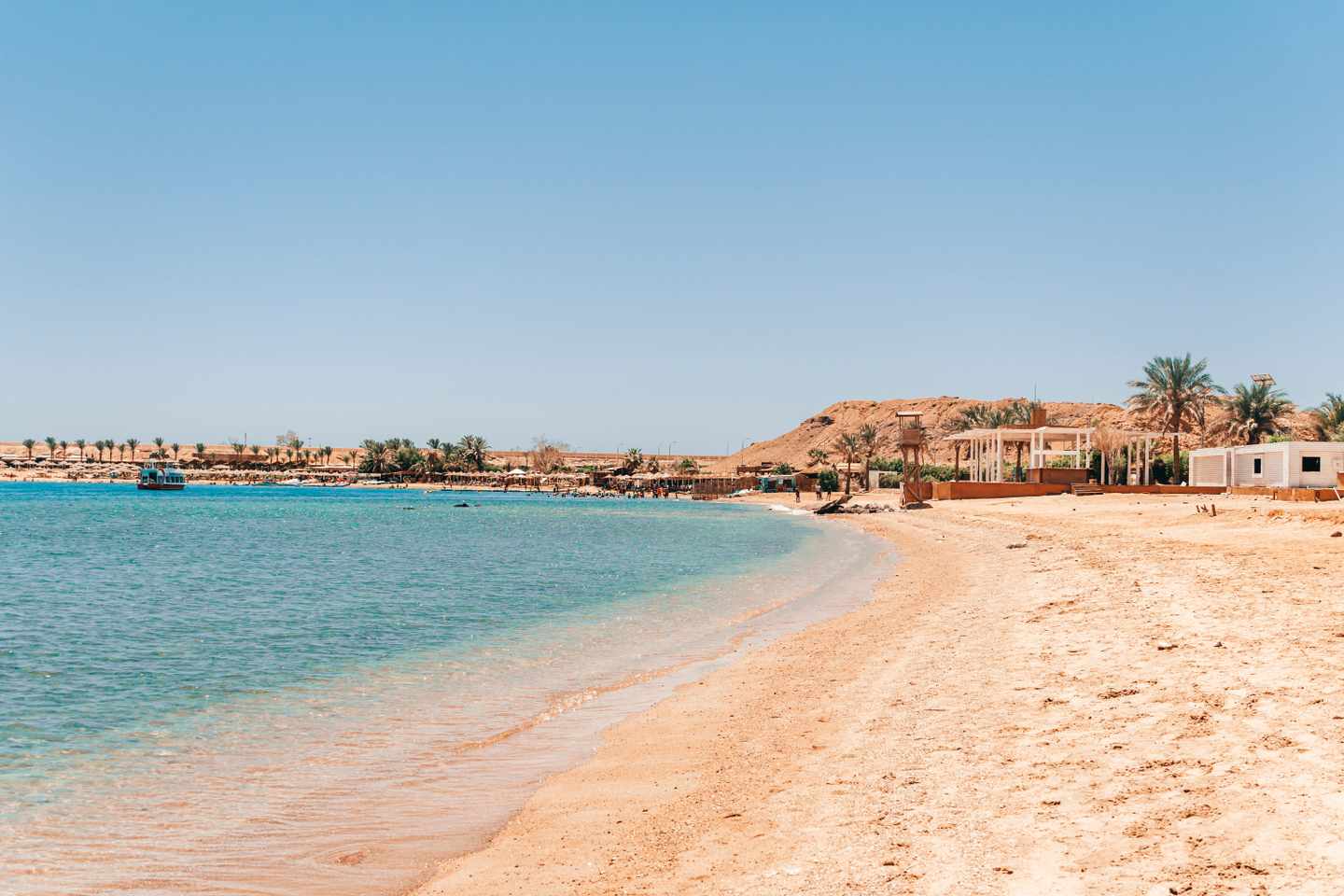 aegypten-sharm-el-sheikh-strand-g-1324192434.jpg