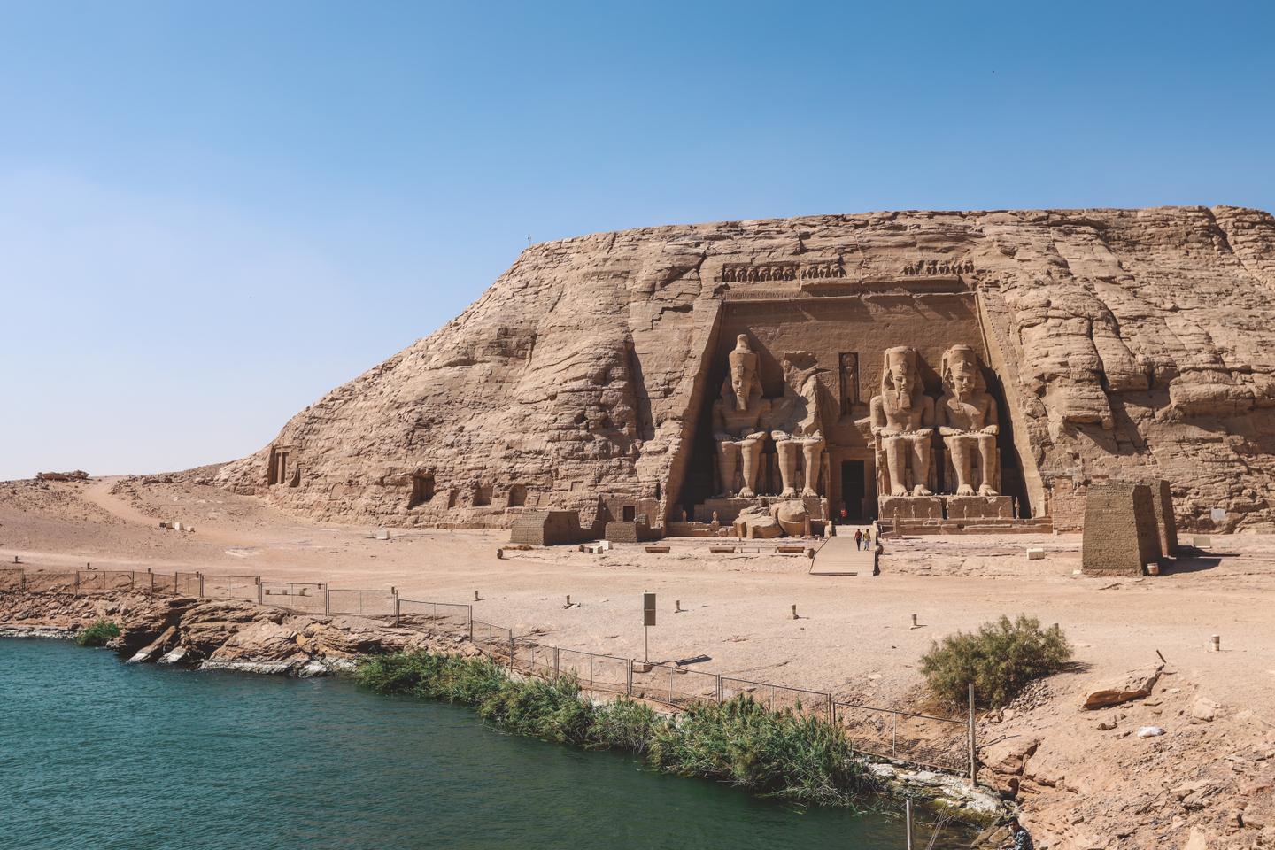 aegypten-nilkreuzfahrt-abu-simbel-g1407144168.jpg