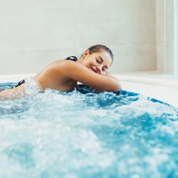 Wellnesshotels in Füssen