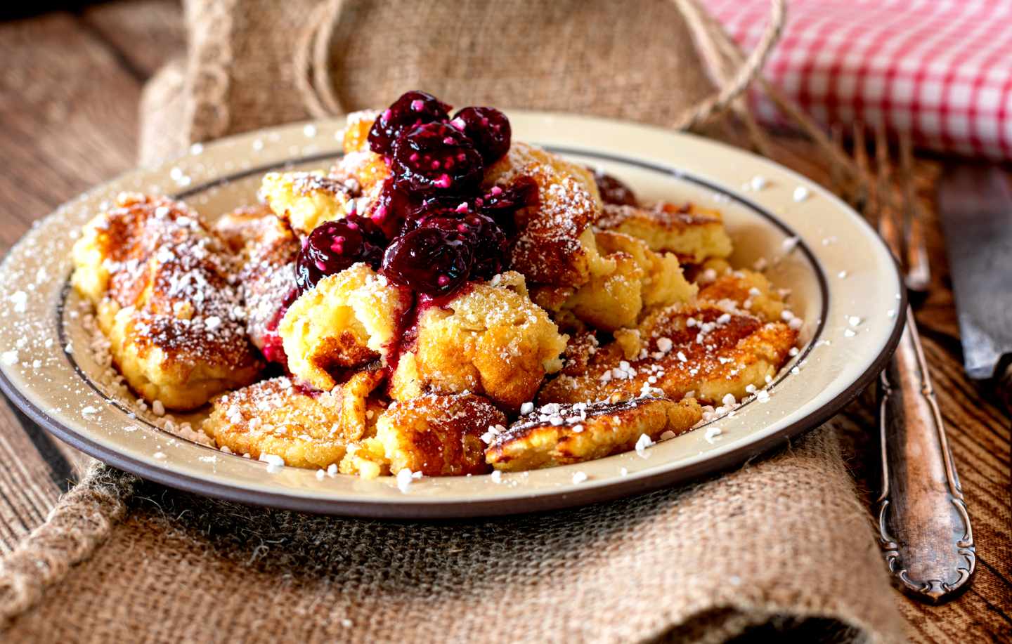 kaiserschmarrn-g-1338620284.jpg