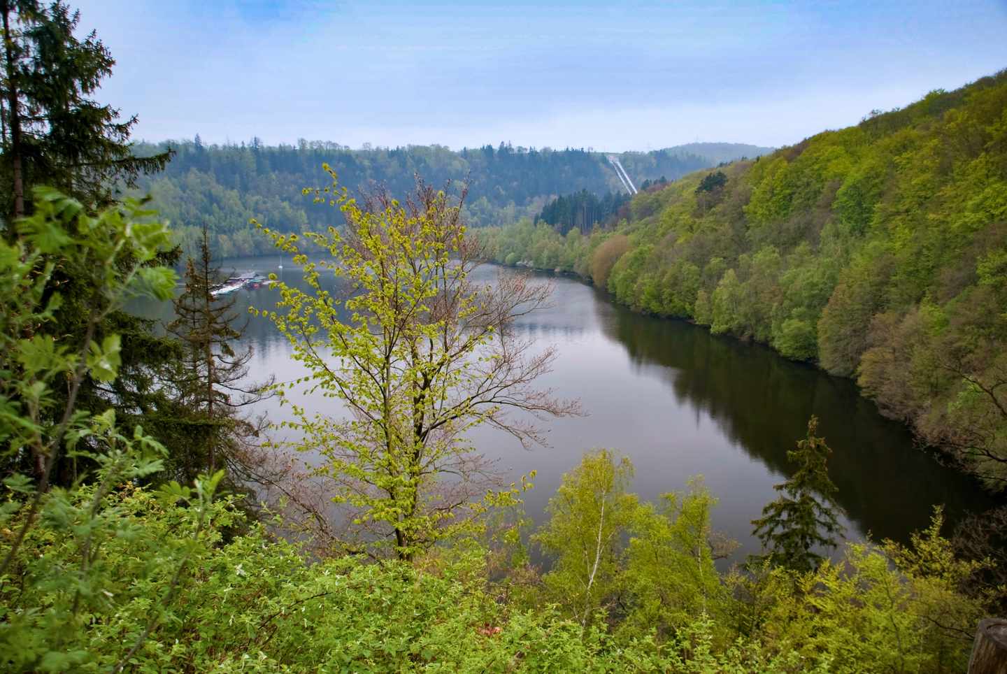 deutschland-harz-natur-g-620372656.jpg