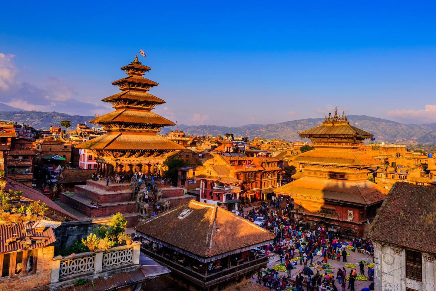 blt3c1a1d94a9f19c41-nepal-t-530450181.jpg nepal-t-530450181.jpg