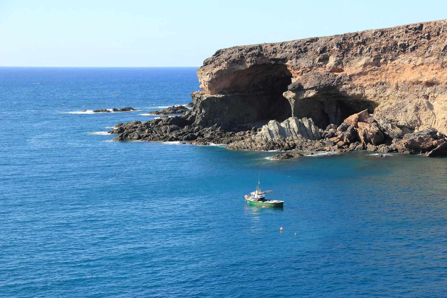 spanien-fuerteventura-ajuy-g-462343945.jpg