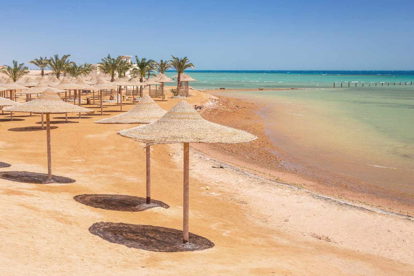 aegypten-hurghada-strand-sonnenschirme-g-923880164.jpg