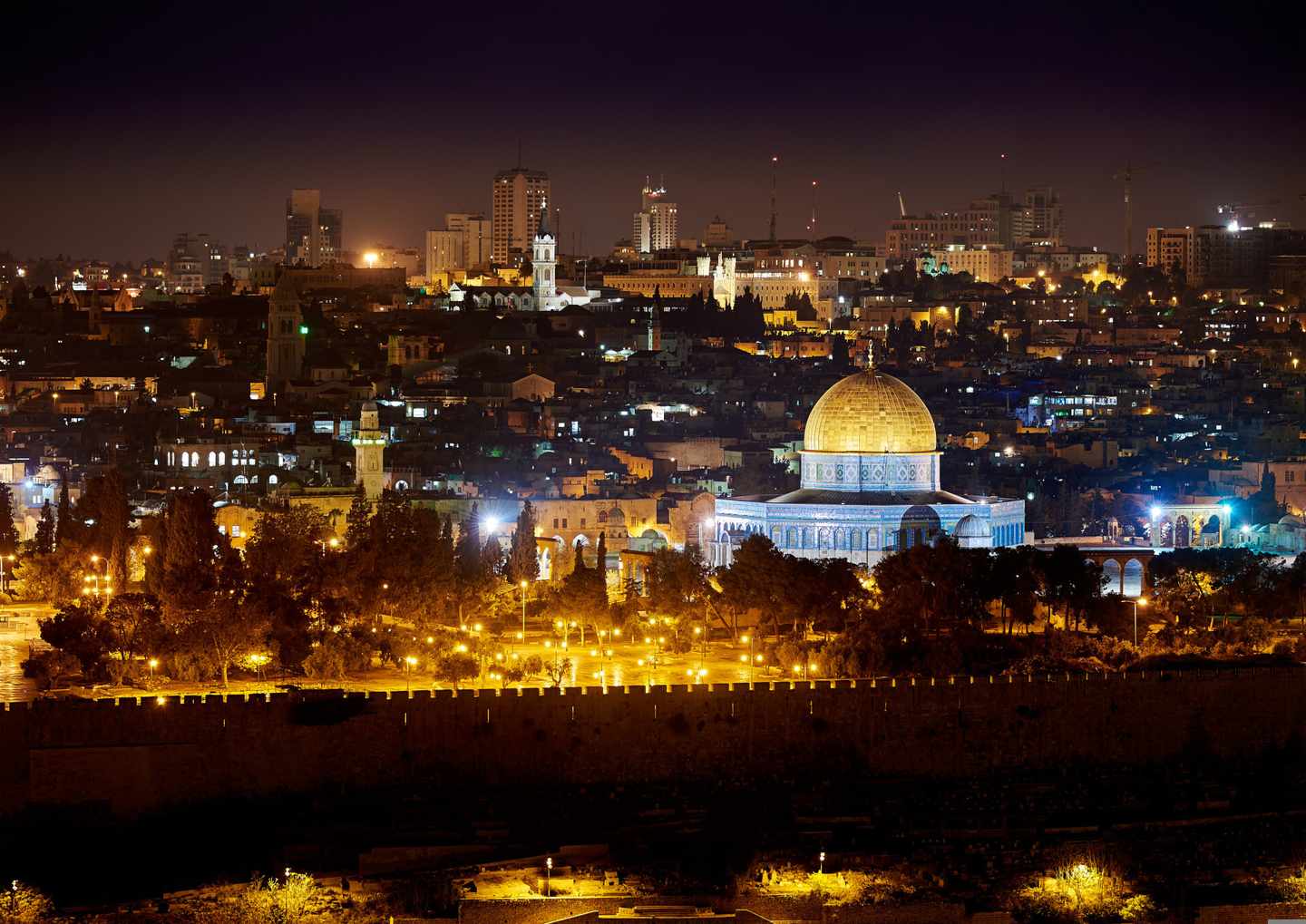 israel-jerusalem-bei-nacht-klein-g-473089362.jpg