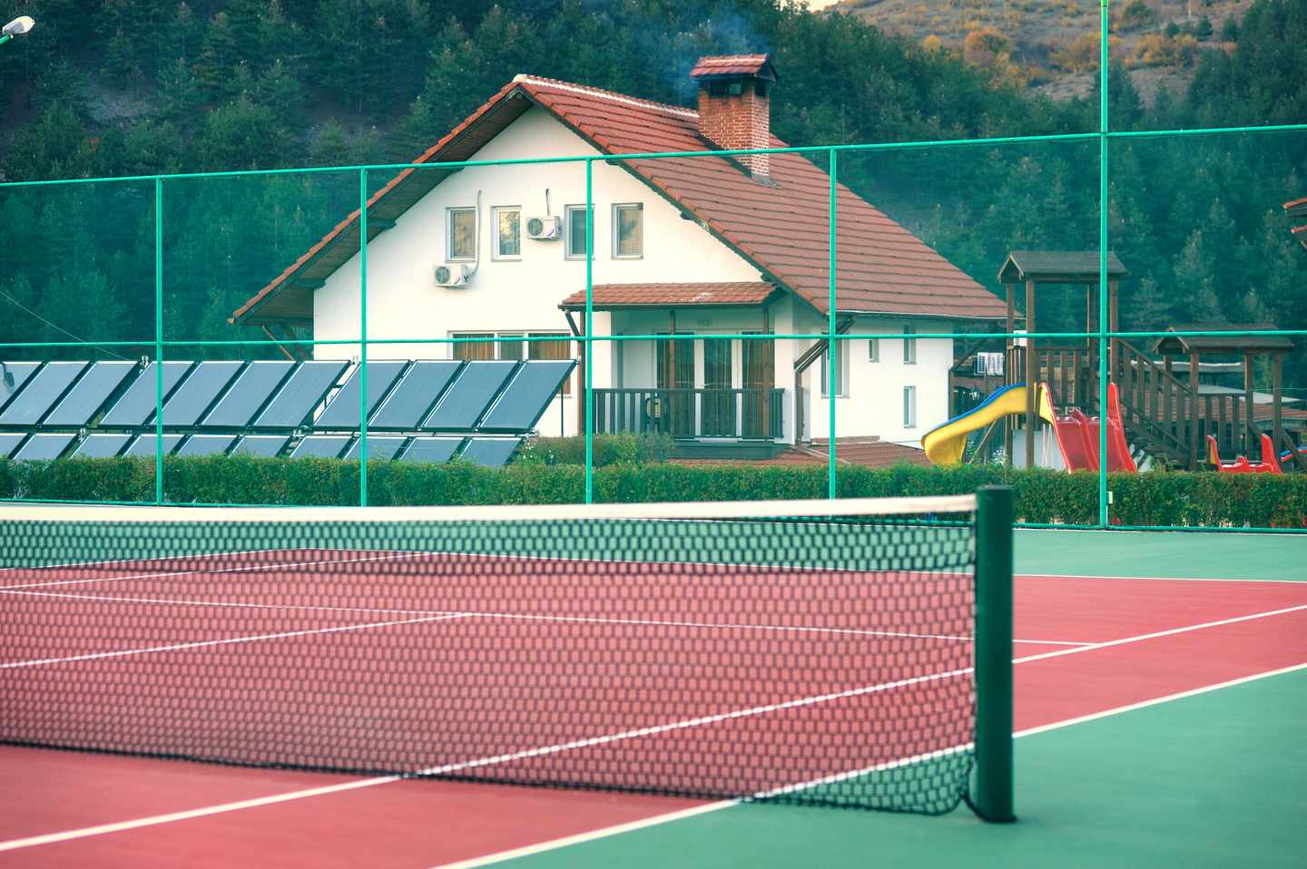 tennishotel-Südtirol-g-155143848.jpg
