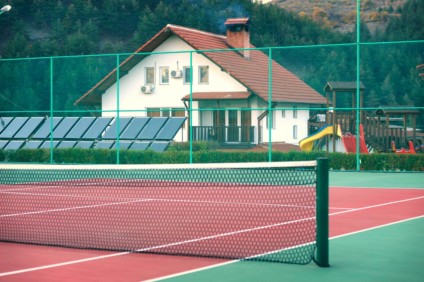 tennishotel-Südtirol-g-155143848.jpg