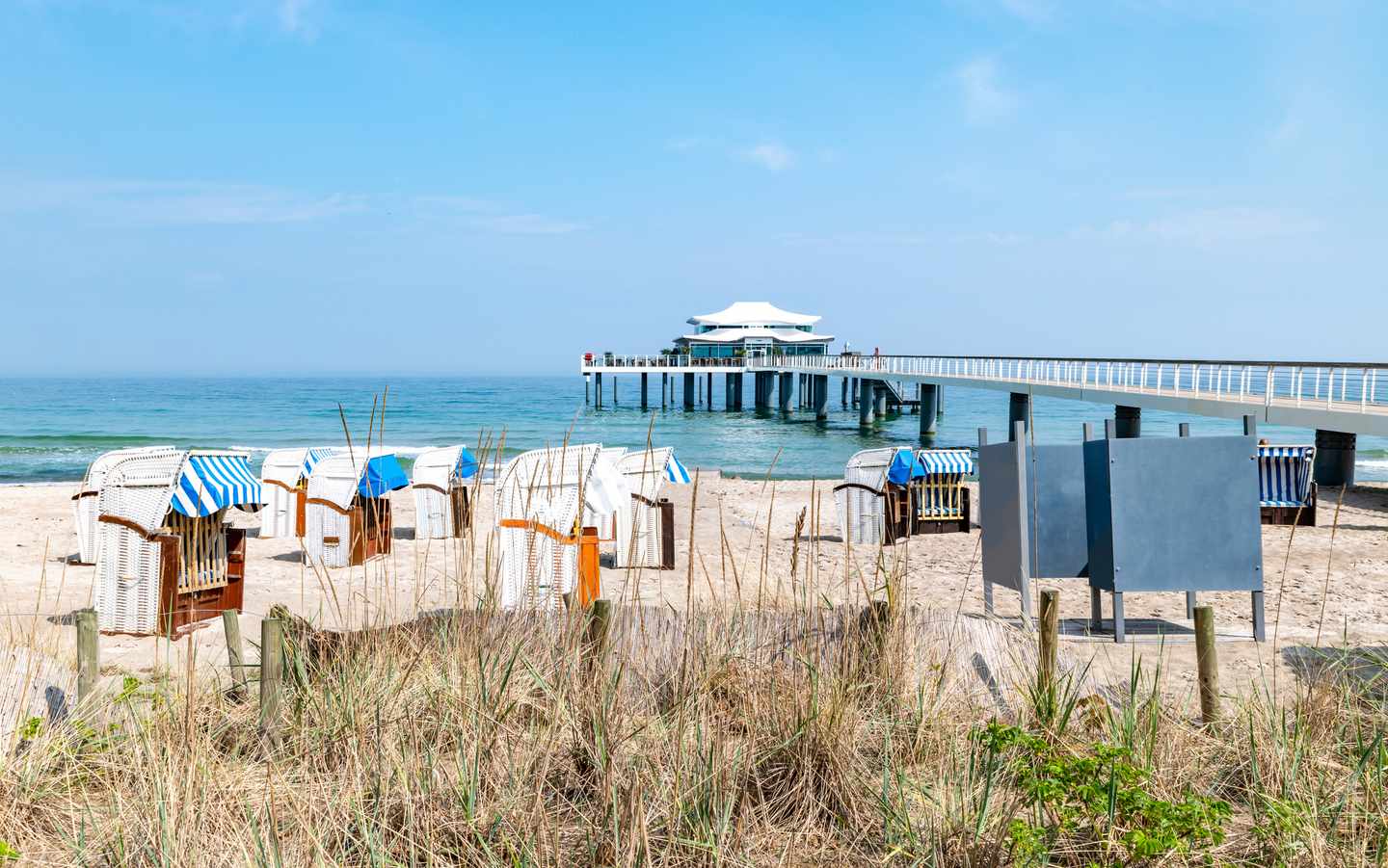 strandhotel-timmendorfer-strand-g-1151151977.jpg